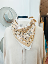 Load image into Gallery viewer, Various Scarf Bandanas
